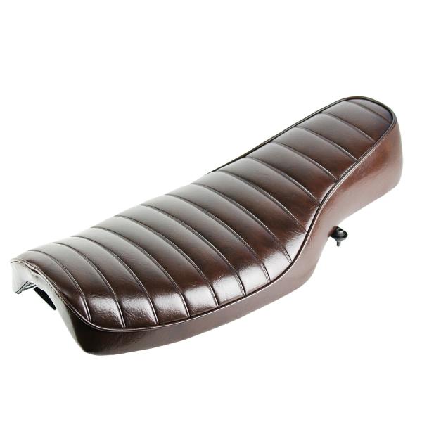 GOODS｜タックロール ダブルシート｜TW200 TW225 グッズ(GOODS) タックロールダブルシート TW200/225