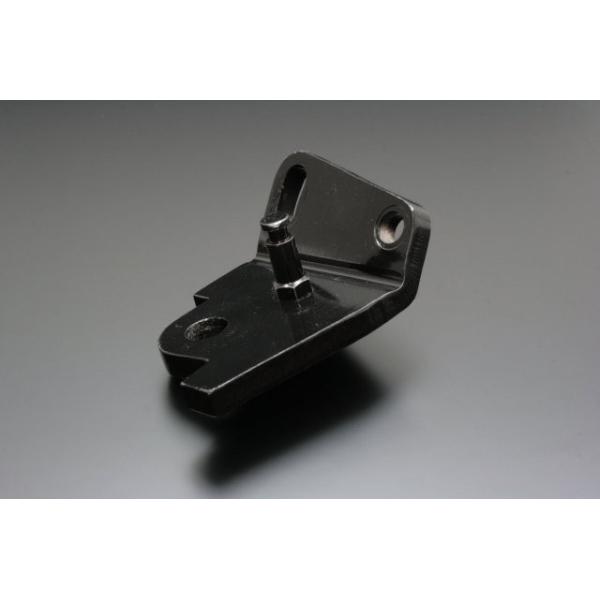 在庫有り Gクラフト スタンドホルダー タイプ2 モンキー 30102