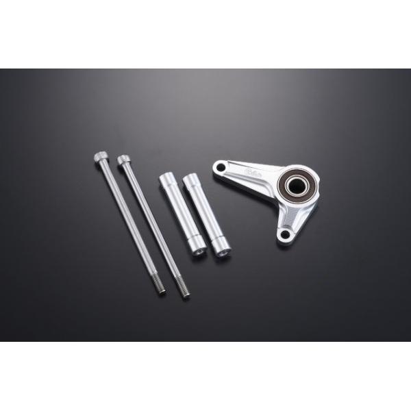 G-Craft ASIA 在庫有り 当日発送 Gcraft Gクラフト シフトガイド