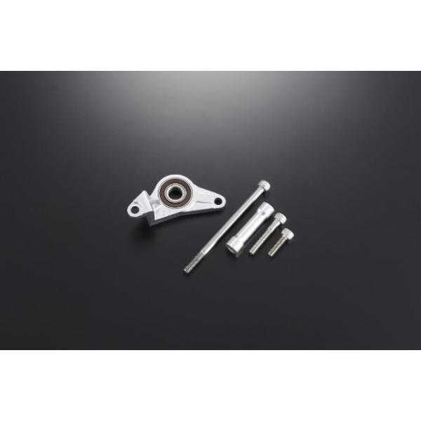 G-Craft ASIA Gcraft Gクラフト シフトガイド タイプ3 CT125(JA65