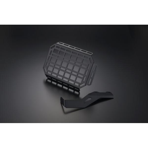 G-Craft ASIA Gcraft Gクラフト マルチサイドラック DAX125(JB04) ジー