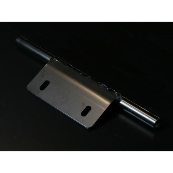 G-Craft ASIA Gcraft Gクラフト B/S専用ステー ジークラフト