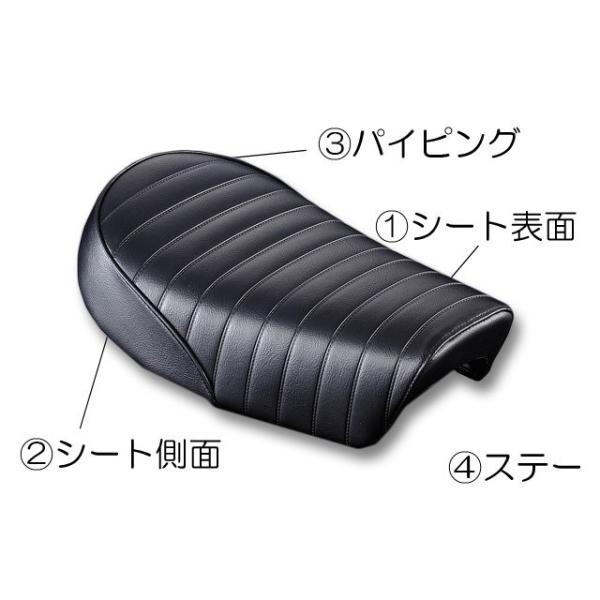 moto-occ_g33581