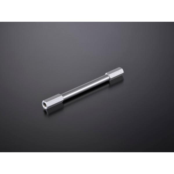 G-Craft ASIA 欠品中 Gクラフト チェンジロッド180mm 38021 : MOTO-OCC
