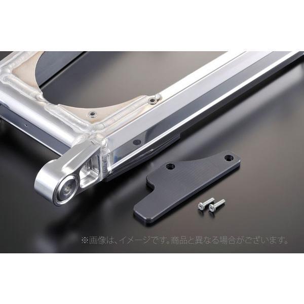 G-Craft ASIA 交換式チェーンスライダー(単品販売) Gcraft Gクラフト