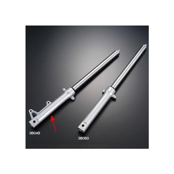 G-Craft ASIA NSRminiフロントフォークR HONDA ホンダ NSR50/80 G-Craft ASIA NSRminiフロントフォークR HONDA ホンダ NSR50/80