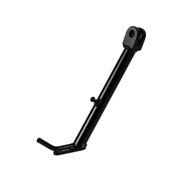 GOODS（グッズ） ショートサイドスタンド TW200/225 G5-00206 : MOTO