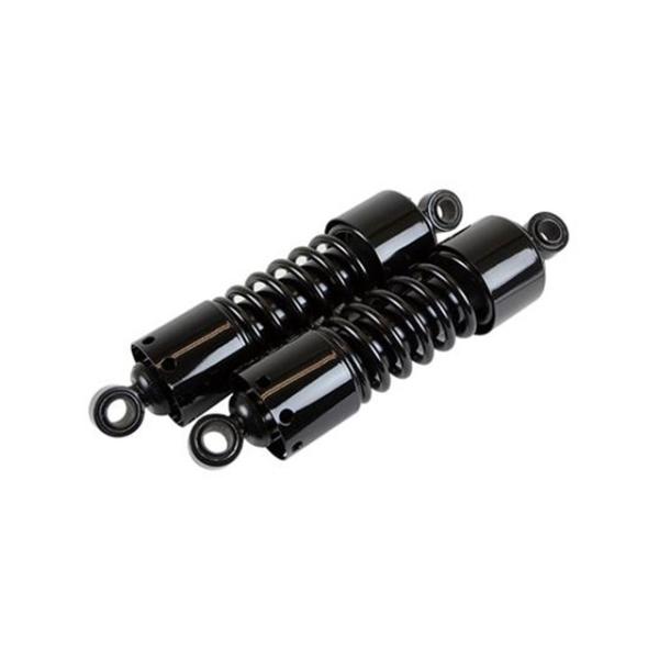 GOODS（グッズ） G-SUSPENSION280 /ブラック （14-14） /SR400/500 G5