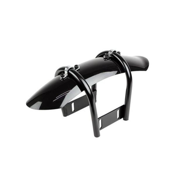 GOODS（グッズ） Harley-Davidson ハーレーダビッドソン XL/DYNA（39mm