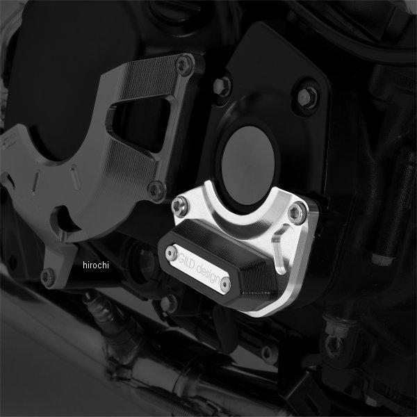 みるきー G-Craft ASIA Z900RS パルサーカバースライダー Gcraft Gクラフト