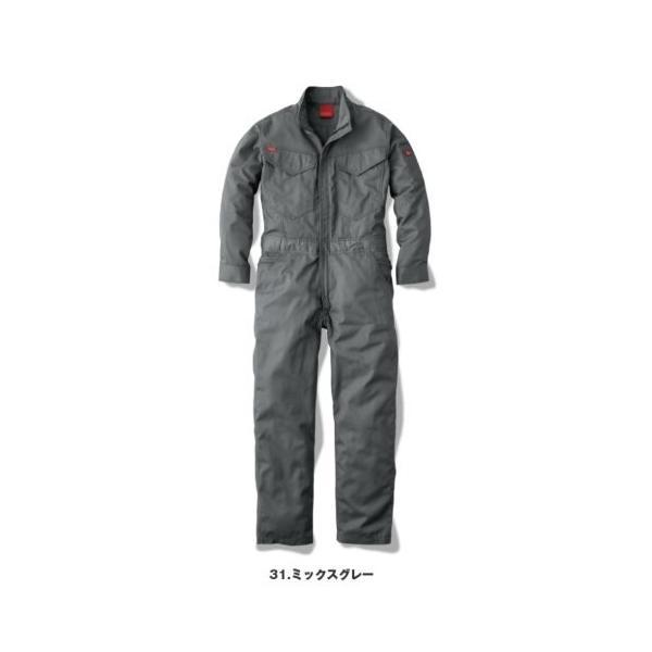 moto-occ_ge-830-31-m