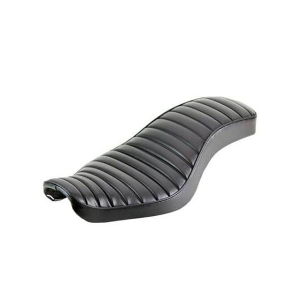 在庫有り GOODS グッズ GW COBRA for XL ブラック GW-3005