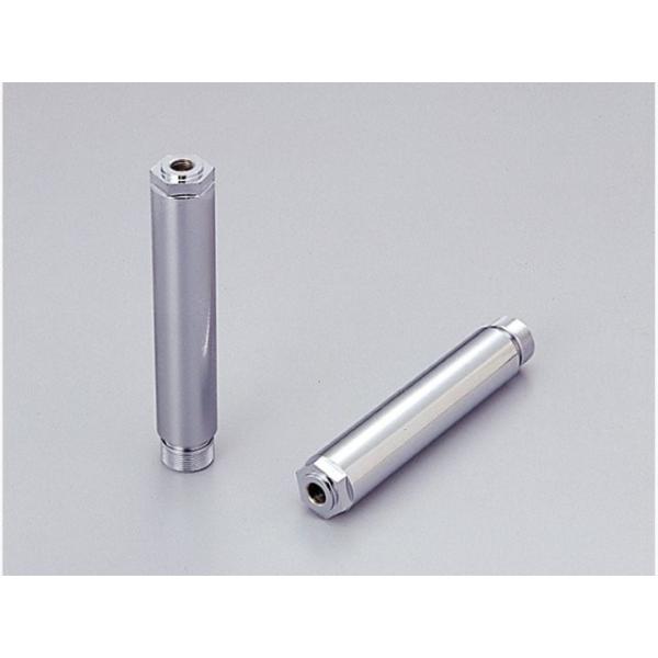 フォークジョイント 150L マグナ50.JAZZ用 HURRICANE HARRICANE ハリケーン フォークジョイント 150L マグナ50