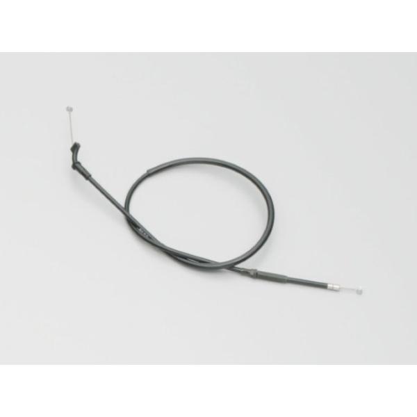 HURRICANE（ハリケーン） HARRICANE ロング チョークケーブル ZX-12R