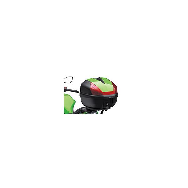 moto-occ_j99994-0937