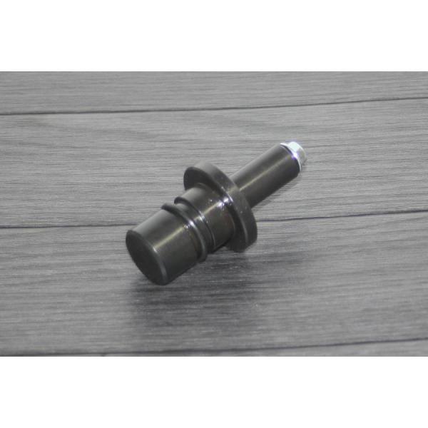 J-TRIP Jトリップ ジェイトリップ フロントスタンドスペシャルボス JT-116A-13