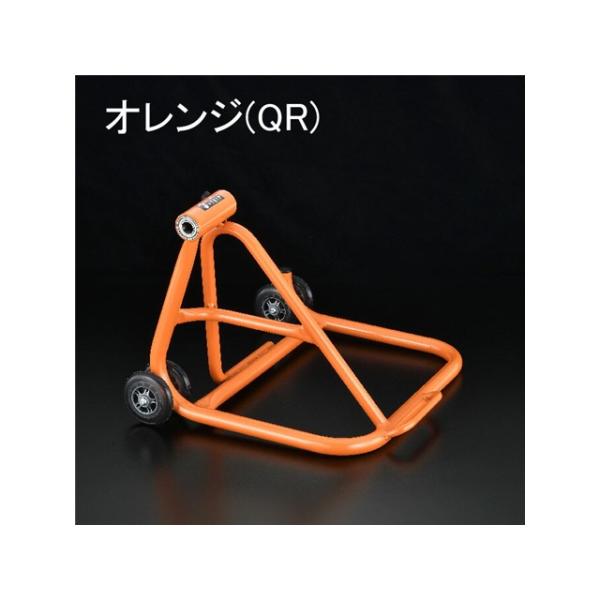 JーTRIP J-TRIP Jトリップ ジェイトリップ ローラースタンド（片持ち 
