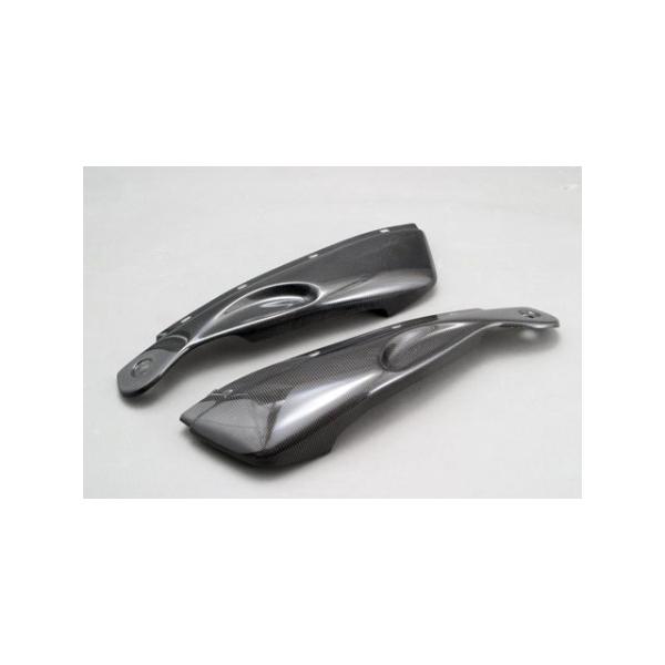 エーテック ZZ-R1100D ハーフサイドカウル A-TECH ZZR1100 A-TECH 【お問合せ下さい】93-01 ZZR1100D ハーフサイドカウル(L