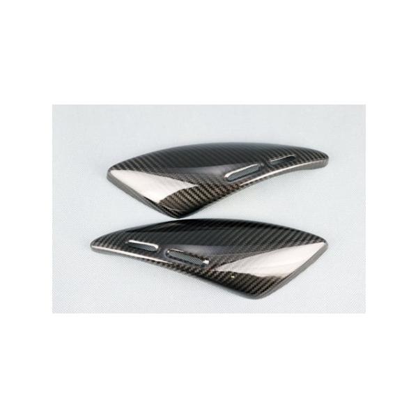 お問合せ下さい】18-Z900RSシングルシートカウルSPL T2(S:BLG+CP