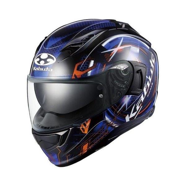 OGK Kabuto（オージーケーカブト） OGK オージーケー カブト フル