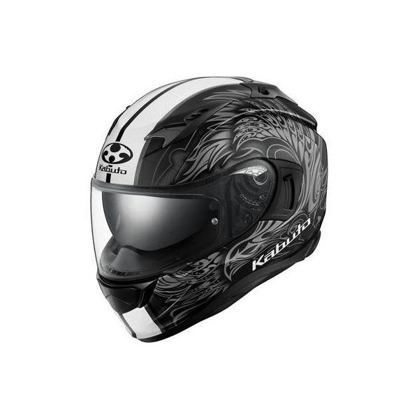 OGK Kabuto オージーケー カブト フルフェイス ヘルメット KAMUI OGK Kabuto オージーケー カブト フルフェイス ヘルメット KAMUI