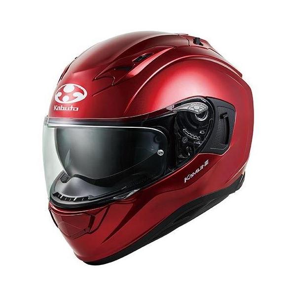 moto-occ_kamui-3-srd-xl