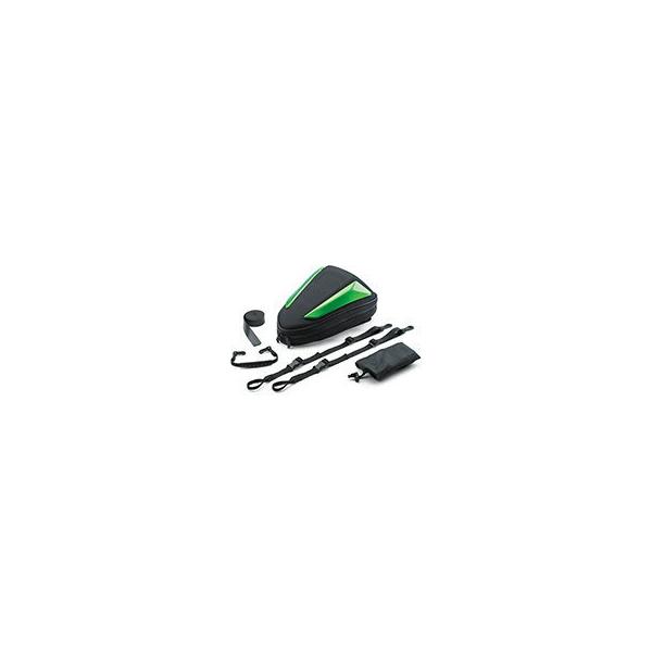 オプション スマートバッグ Ninja 650 KRT EDITION / Ninja 650 KT Kawasaki カワサキ 純正  KTA015B-RBS1-Ninja650