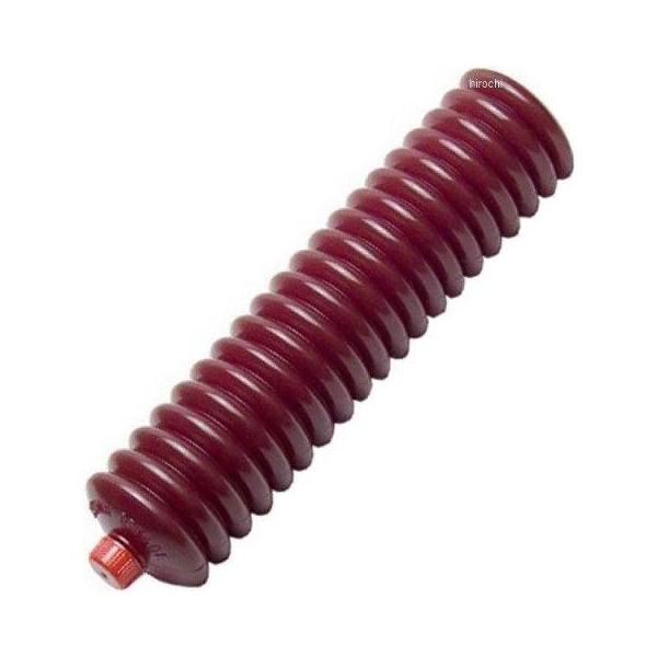 WAKOS（ワコーズ） 正規取扱品 MPG マルチパーパスグリース 容量:400g