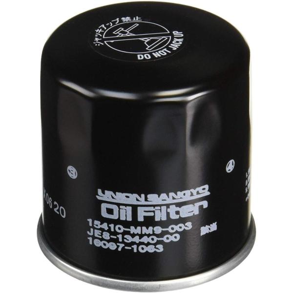 桃蓮玉✨強制契約オイル250用 moto-occ_mc-560