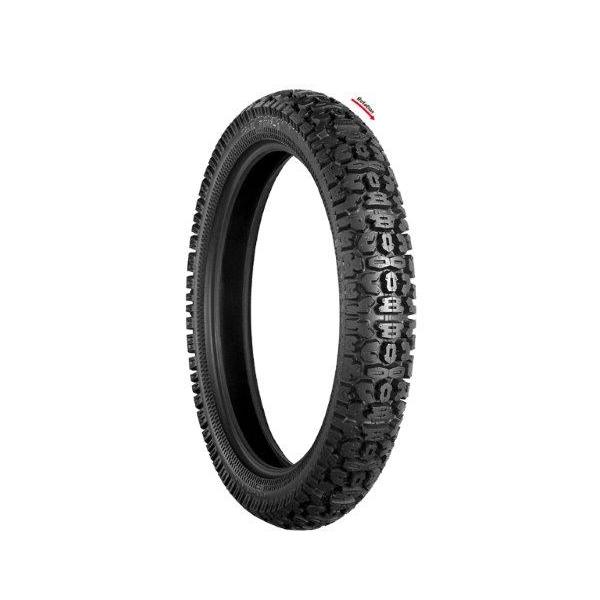 BRIDGESTONE ブリジストン TW8 R 3.00-14 40P W トレイル ウイング バイク リア タイヤ MCS00016ON/OFF主体レアサイズ商品につき、納期がかかる場合があります。リア タイヤサイズ:TW8 R 3.0...