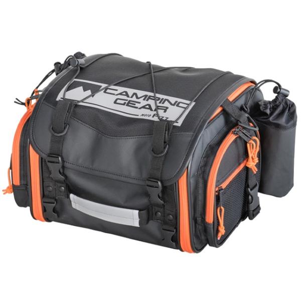 MOTO FIZZ ミニフィールド シートバッグ MFK-251 moto-occ_mfk-100