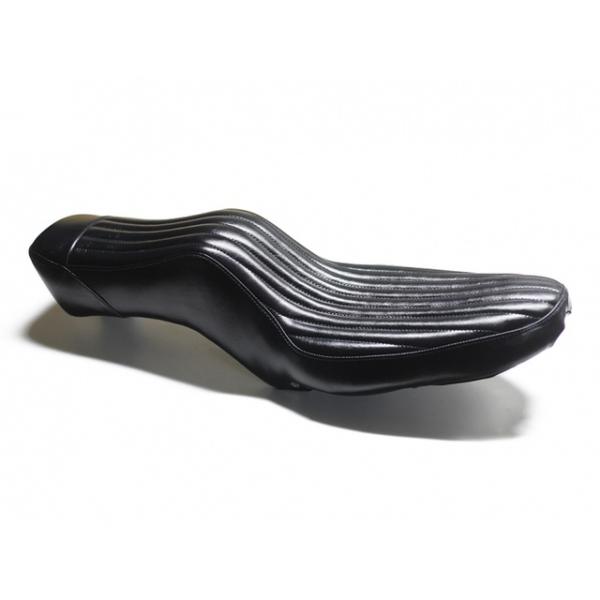 ペイ様用　スポーツスター　〜03 モーターロック　ベーツタイプシート 楽天市場】Motor Rock モーターロック ベーツタイプシート 「Late Iron