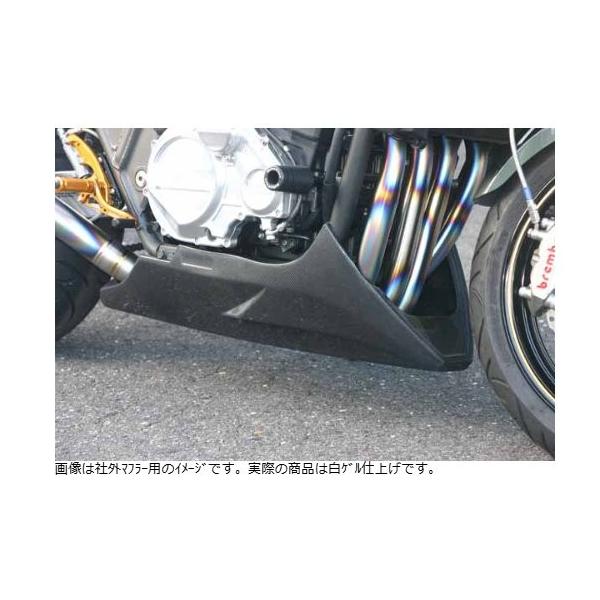 moto-occ_ncw618uca-wt