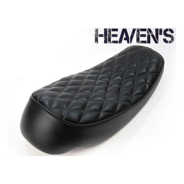 HEAVEN'S（ヘブンズ） YAMAHA ヤマハ SR400/500 HEAVENS キャニオン