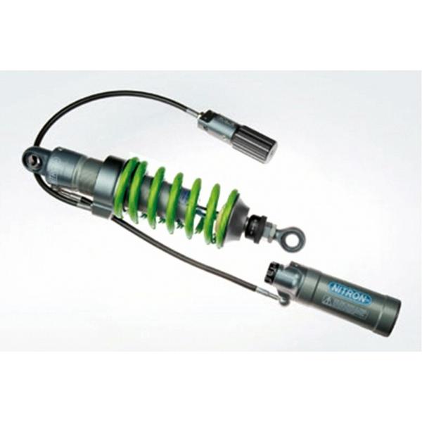 moto-occ_ntbkk72r-tq-lg moto-occ_ntbkk72r-tq-lg