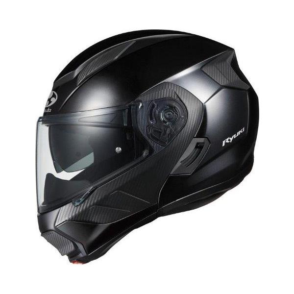 moto-occ_ryuki-bm-xl
