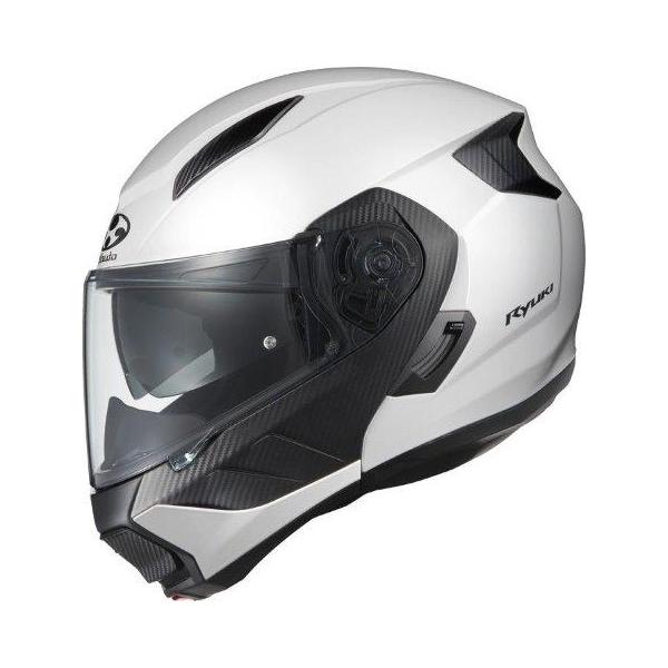 OGK Kabuto（オージーケーカブト） OGK オージーケー カブト フル