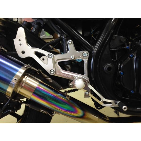 moto-occ_ss-aa203slt