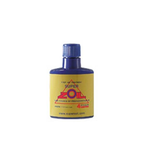 エンジンオイル注入口より添加してください。エンジンオイルに対し8〜10%が適量です。オイル交換時に添加すれば、より効果的です。スーパーゾイルを入れて規定レベル範囲内になるようにしてください。慣らし運転は必要なく、数分の暖機運転と、普段の走行...