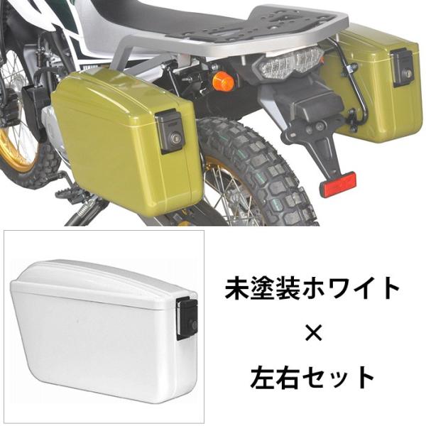 殿堂 在庫限り 50%OFF CustomAcces SL0035N SADDLE BAG MOUNTING SUPPORT FRAMES HarleyDavidson SPORTSTER カスタムアクセス サドルバッグ マウンティング サポート techwyse.com 殿堂 在庫限り 50%OFF CustomAcces SL0035N SADDLE BAG MOUNTING SUPPORT FRAMES HarleyDavidson SPORTSTER カスタムアクセス サドルバッグ マウンティング サポート techwyse.com