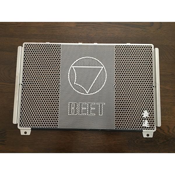 BEET（ビート） Ninja1000SX/ニンジャ1000SX(20)用ラジエターガード