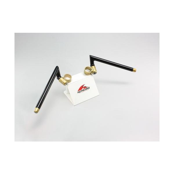 moto-ship_hrs130-hs3601g-01