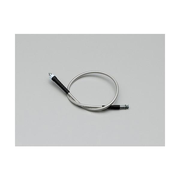 moto-ship_hrw-242-hb6655m