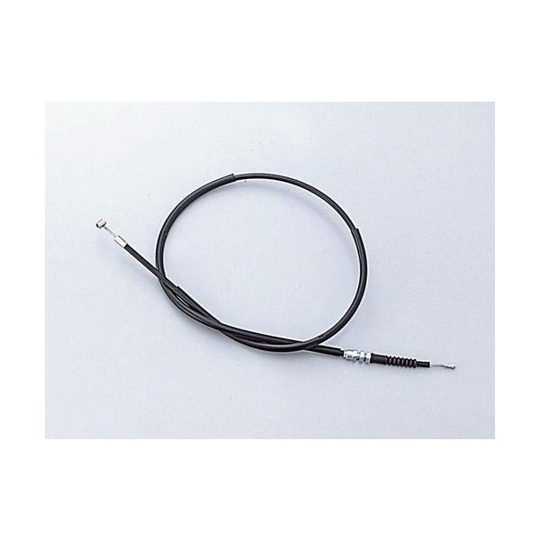 SR400/SR500(85-99)用 ロング・ブレーキケーブル(+30cm) ｜ハリケーン