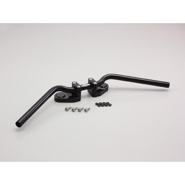 moto-ship_hur170258-hbk640b