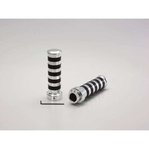 moto-ship_hur174389-ha7426a