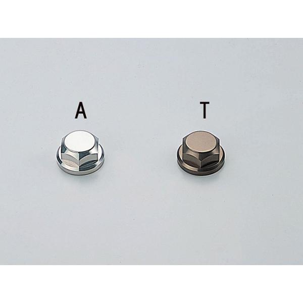 さらなむ N-EvoⅡ スリップオンマフラー ZX-10R ABS 16-18｜スリップオン