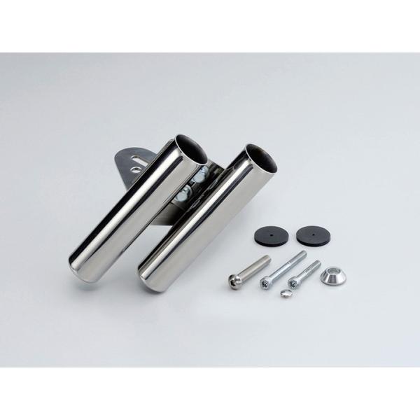 moto-ship_hur175645-hu1005s