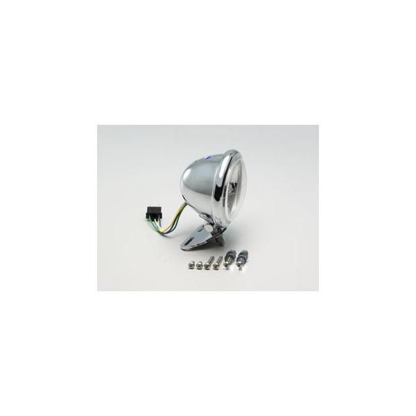 moto-ship_hur190059-ha5601cr-01