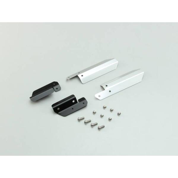 moto-ship_hur210846-ha6554a